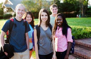 photo_-_international_students_in_higher_education_and_their_role_in_the_australian_economy